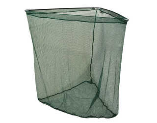 SIGMA SPECIMEN NET 105CM SIGMA SPECIMEN NET 105CM