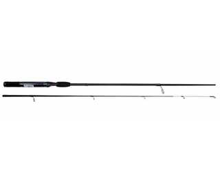 CAÑA SHAKESPEARE UGLY STIK GX2 SPIN 10F 300 20-80gr CAÑA SHAKESPEARE UGLY STIK GX2 SPIN 10F 300 20-80gr