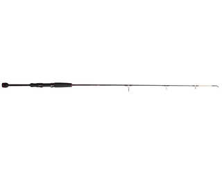 CAÑA SHAKESPEARE UGLY STIK GX2 KAYAK 120 08/12LB