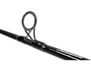 CAÑA SHAKESPEARE UGLY STIK GX2 KAYAK 150 12/20LB_1