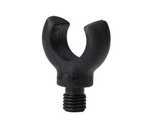 JRC X-lite Rod Grip small  JRC X-lite Rod Grip small