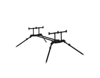 TRIPODE JRC Extreme TX Pod  TRIPODE JRC Extreme TX Pod