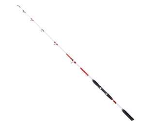 CAÑA SHAKESPEARE OMNI KAYAK 2.85 8-12LB