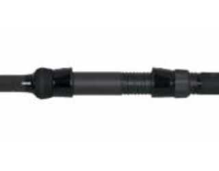 CAÑA GREYS XLERATE SLIM DUPLON 13FT 3.5lb_1  CAÑA GREYS XLERATE SLIM DUPLON 13FT 3.5lb_1