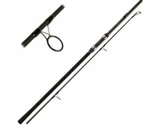 CAÑA JRC EXTREME TX SPOD/MARKER 50 12FT 360 4.50LB  CAÑA JRC EXTREME TX SPOD/MARKER 50 12FT 360 4.50LB