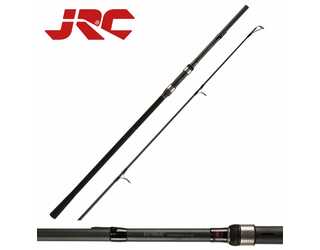 CAÑA JRC EXTREME TX SPOD/MARKER 50 12FT 360 4.50LB_1  CAÑA JRC EXTREME TX SPOD/MARKER 50 12FT 360 4.50LB_1