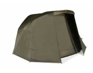 BIVVY JRC - Defender Peak Bivvy 2-Man Wrap (COVERTOR)  BIVVY JRC - Defender Peak Bivvy 2-Man Wrap (COVERTOR)