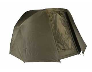 BIVVY JRC - Defender Bivvy 2-Man Wrap (COVERTOR)  BIVVY JRC - Defender Bivvy 2-Man Wrap (COVERTOR)