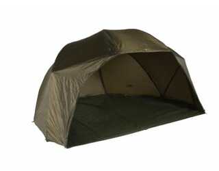 REFUGIO JRC - DEFENDER 60IN OVAL BROLLY  REFUGIO JRC - DEFENDER 60IN OVAL BROLLY