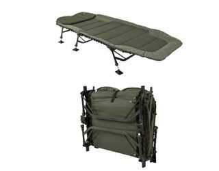 HAMACA JRC - DEFENDER LEVELBED WIDE  HAMACA JRC - DEFENDER LEVELBED WIDE