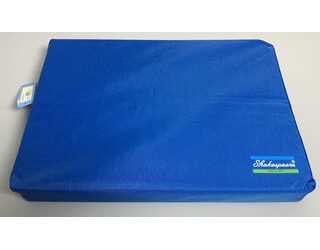 COJIN PARA CAJON SHAKESPEARE COJIN PARA CAJON SHAKESPEARE