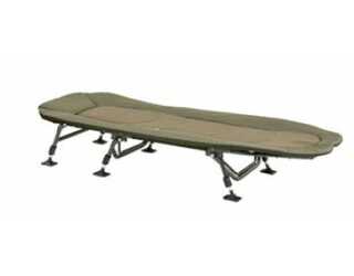 HAMACA JRC - Stealth X-lite levelbed  HAMACA JRC - Stealth X-lite levelbed