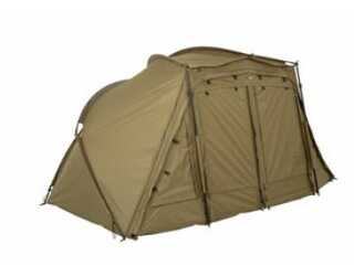 BIVVY JRC -Stealth EZ-winder bivvy  BIVVY JRC -Stealth EZ-winder bivvy