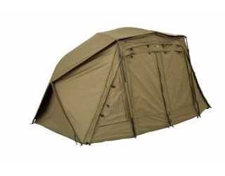BIVVY JRC -Stealth EZ-winder bivvy wrap (COVERTOR)  BIVVY JRC -Stealth EZ-winder bivvy wrap (COVERTOR)