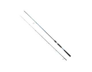 CAÑA GREYS GR50+ Lure 8FT 240 10-30g M CAÑA GREYS GR50+ Lure 8FT 240 10-30g M