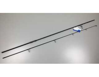 CAÑA GREYS GT2 50 12FT 360 3.25LB  CAÑA GREYS GT2 50 12FT 360 3.25LB