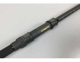 CAÑA GREYS GT2 50 13FT 390 3.5LB_1  CAÑA GREYS GT2 50 13FT 390 3.5LB_1