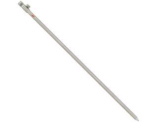 PICA INOXIDABLE REGULABLE JRC EXTREME TXS BANKSTICK 24 IN  PICA INOXIDABLE REGULABLE JRC EXTREME TXS BANKSTICK 24 IN