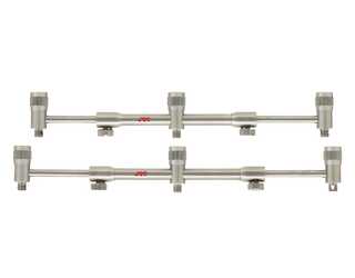JRC EXTREME TXS BUZZ BAR 3-ROD EXT  JRC EXTREME TXS BUZZ BAR 3-ROD EXT
