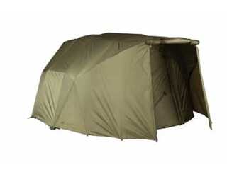 BIVVY JRC - Extreme TX2 Man Bivvy Wrap (COVERTOR)  BIVVY JRC - Extreme TX2 Man Bivvy Wrap (COVERTOR)