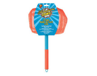 SACADORA SHAKESPEARE COSMICONET EU SACADORA SHAKESPEARE COSMICONET EU