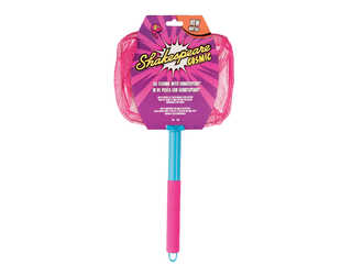 SACADORA SHAKESPEARE COSMICONET EU PURPLE SACADORA SHAKESPEARE COSMICONET EU PURPLE