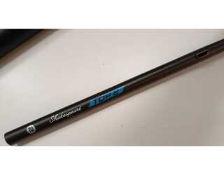 CAÑA SHAKESPEARE SUPERTEAM 10 m WITH EX 100CM_1