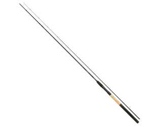 CAÑA SHAKESPEARE SUPERTEAM Power Float 13ft 390 5-20g  CAÑA SHAKESPEARE SUPERTEAM Power Float 13ft 390 5-20g