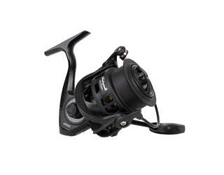 CARRETE SHAKESPEARE SUPERTEAM FRX 3500 CARRETE SHAKESPEARE SUPERTEAM FRX 3500