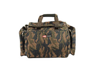 BOLSA JRC Rova Camo Compact Carryall  BOLSA JRC Rova Camo Compact Carryall