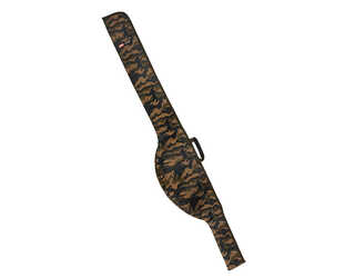 FUNDA CAÑAS JRC Rova Camo Rod Sleeve 12ft  FUNDA CAÑAS JRC Rova Camo Rod Sleeve 12ft