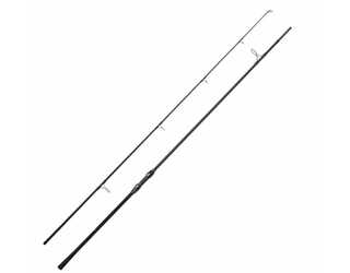 CAÑA JRC COCOON 13ft 3,50lb 50  CAÑA JRC COCOON 13ft 3,50lb 50