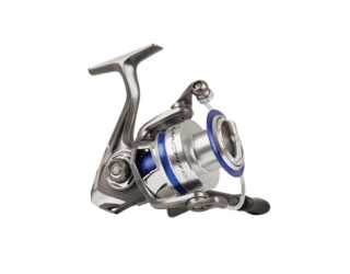 CARRETE SHAKESPEARE MATCH II 3000 CARRETE SHAKESPEARE MATCH II 3000