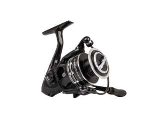 CARRETE SHAKESPEARE MATCH III 3000 CARRETE SHAKESPEARE MATCH III 3000