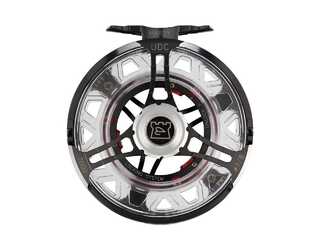 CARRETE HARDY ULTRA DISC HRE70UDC UDLACAS 7000 7/8 (carrete+2bobinas) CARRETE HARDY ULTRA DISC HRE70UDC UDLACAS 7000 7/8 (carrete+2bobinas)