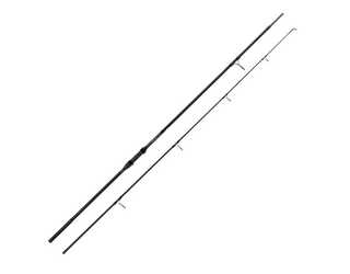 CAÑA JRC DEFENDER 13ft 390 3.50lb  CAÑA JRC DEFENDER 13ft 390 3.50lb