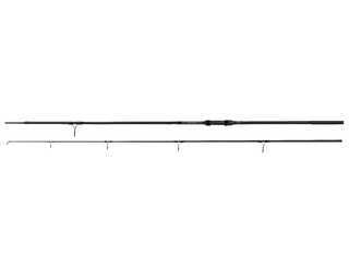 CAÑA JRC DEFENDER 12ft - 5.5lb Spod  CAÑA JRC DEFENDER 12ft - 5.5lb Spod