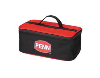 NEVERA PENN Cool Bag M