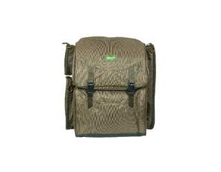 MOCHILA SHAKESPEARE Combination Rucksack  MOCHILA SHAKESPEARE Combination Rucksack