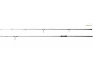 CAÑA JRC FUSION 12ft 3.5lb  CAÑA JRC FUSION 12ft 3.5lb
