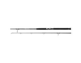 CAÑA SHAKESPEARE UGLY STIK BIGWATER SPIN 300 20-80g 10ft CAÑA SHAKESPEARE UGLY STIK BIGWATER SPIN 300 20-80g 10ft