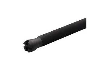 CAÑA SHAKESPEARE UGLY STIK BIGWATER SPIN 300 20-80g 10ft_1 CAÑA SHAKESPEARE UGLY STIK BIGWATER SPIN 300 20-80g 10ft_1