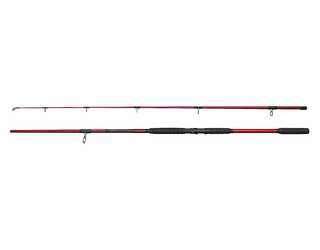 CAÑA SHAKESPEARE UGLY STIK SILURUS DISTANCE 330M 120-200G 2SEC