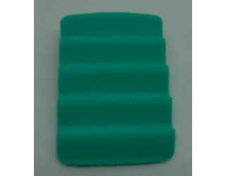 SUJETA MOSCAS PARA ANZUELOS SIN MUERTE SUJETA MOSCAS PARA ANZUELOS SIN MUERTE