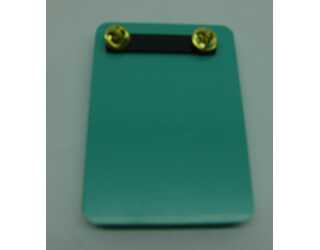 SUJETA MOSCAS PARA ANZUELOS SIN MUERTE_1 SUJETA MOSCAS PARA ANZUELOS SIN MUERTE_1