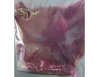WAPSI MARABOU WINE (BLOOD.QUILL) 1/4 OZ