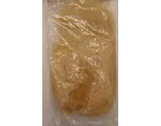 STREAMER HAIR TAN STREAMER HAIR TAN