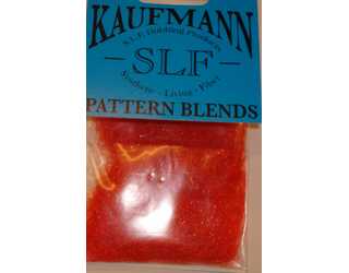 WAPSI DUBBING KAUFMANN, FLAME STIMULATOR  WAPSI DUBBING KAUFMANN, FLAME STIMULATOR