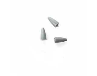 PLOMO DE BALA FLAMBEAU SAFE-SINK MEZCLA TUNGSTENO 1/2 OZ APROX (3ud)