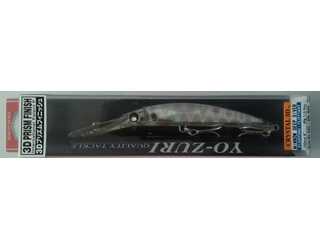 YO-ZURI CRYSTAL 3D MINNOW 150F F983-HGSH YO-ZURI CRYSTAL 3D MINNOW 150F F983-HGSH